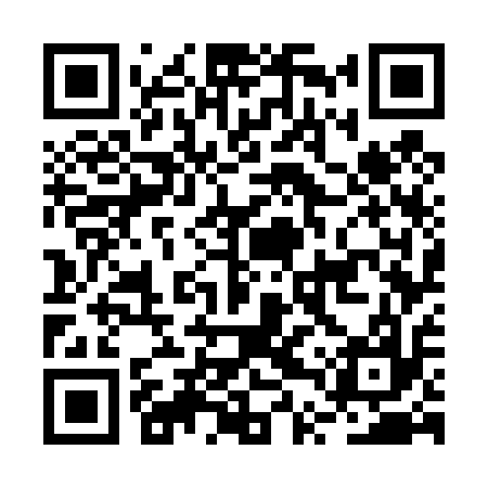 QR code for BTW417