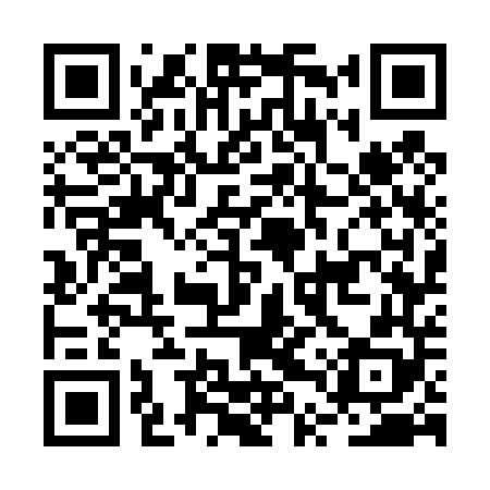 QR code for BTW448