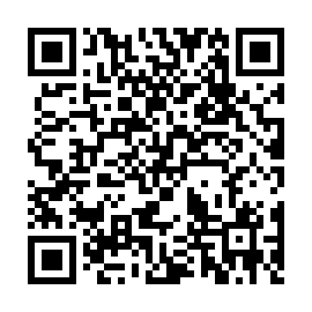 QR code for BTX421
