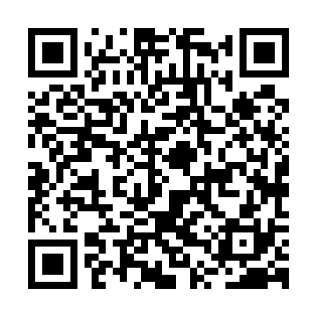 QR code for BTX530