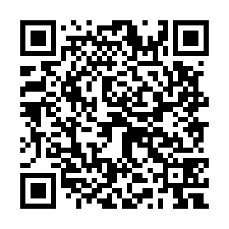 QR code for BTX578