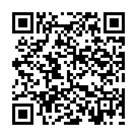 QR code for BTX807