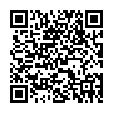 QR code for BTY185
