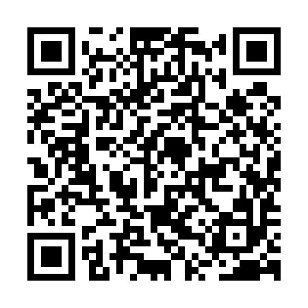 QR code for BTY592