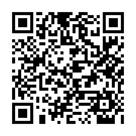 QR code for BTY607