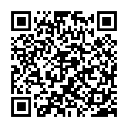 QR code for BTZ071