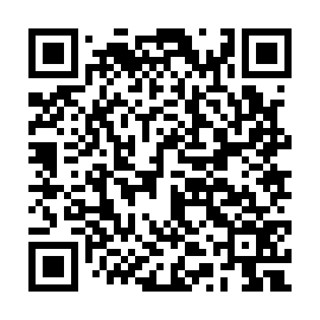QR code for BTZ176
