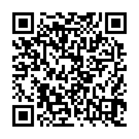 QR code for BTZ343