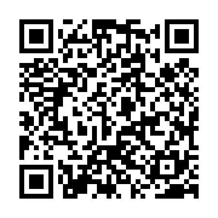QR code for BTZ435