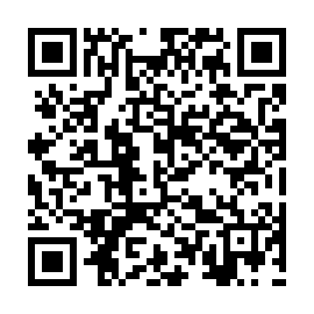 QR code for BTZ706
