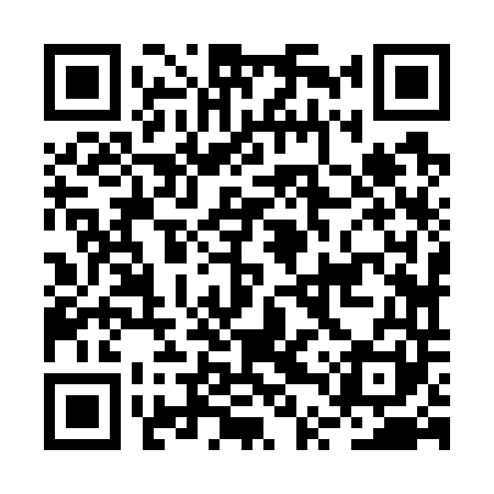 QR code for BTZ741