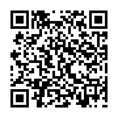 QR code for BTZ977
