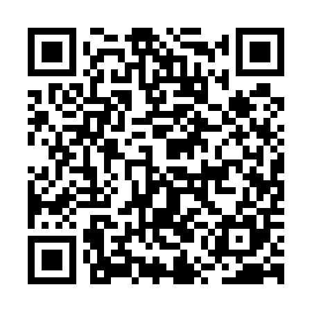 QR code for BUA505