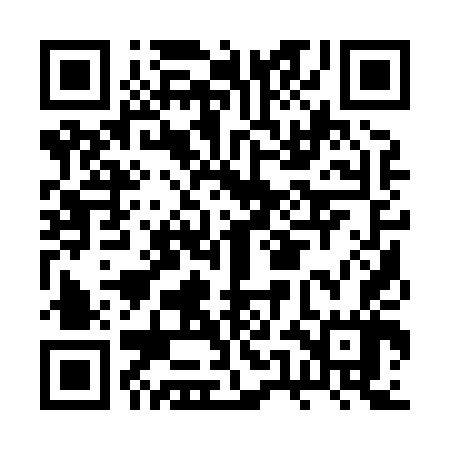 QR code for BUA847