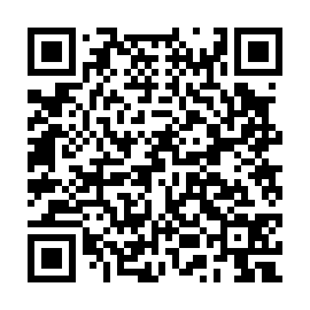 QR code for BUB034