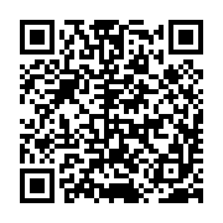 QR code for BUB092
