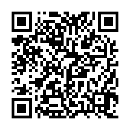 QR code for BUB106