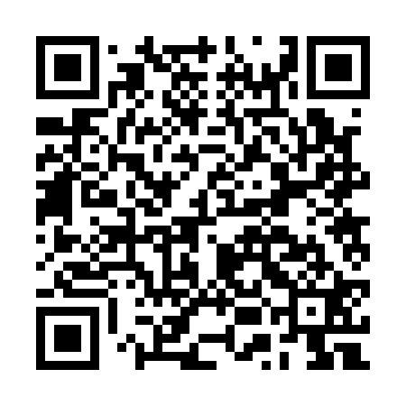QR code for BUB121