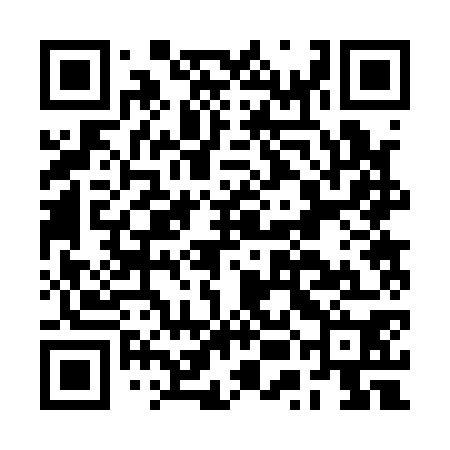 QR code for BUB170