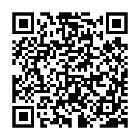 QR code for BUB672