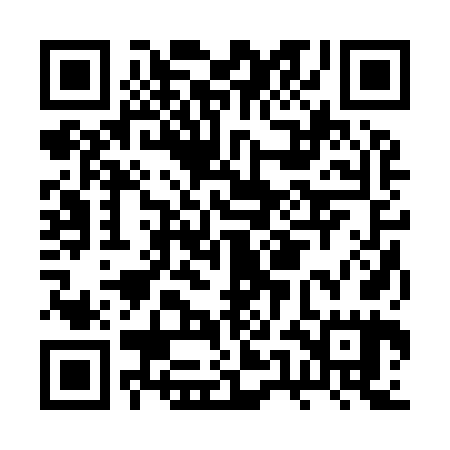 QR code for BUB965