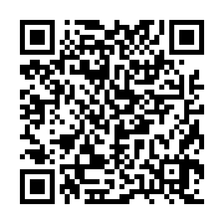 QR code for BUC467