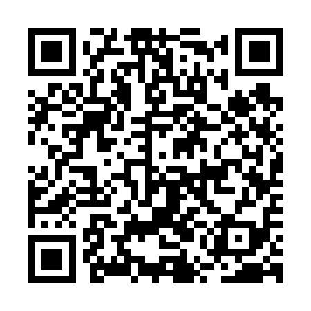 QR code for BUC619