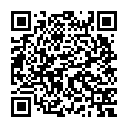 QR code for BUC674