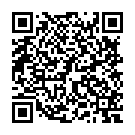 QR code for BUC801