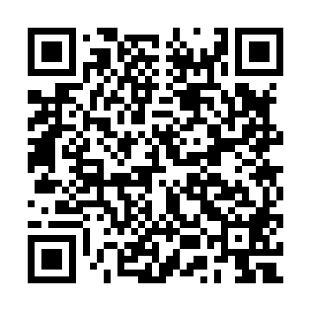 QR code for BUC888