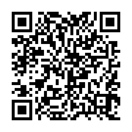 QR code for BUD743