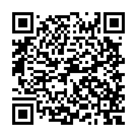 QR code for BUE087