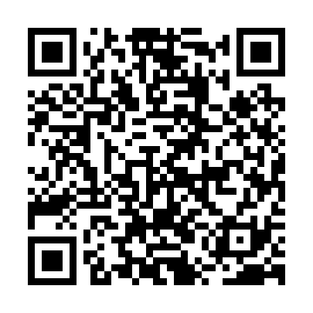 QR code for BUE231