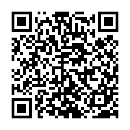 QR code for BUE407