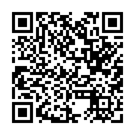 QR code for BUE782