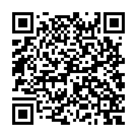 QR code for BUF126