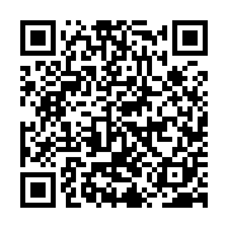 QR code for BUF901