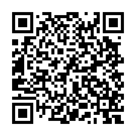 QR code for BUG005