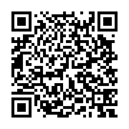 QR code for BUG078