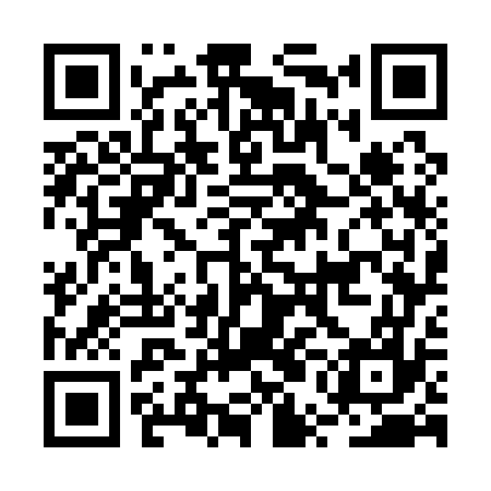 QR code for BUG177