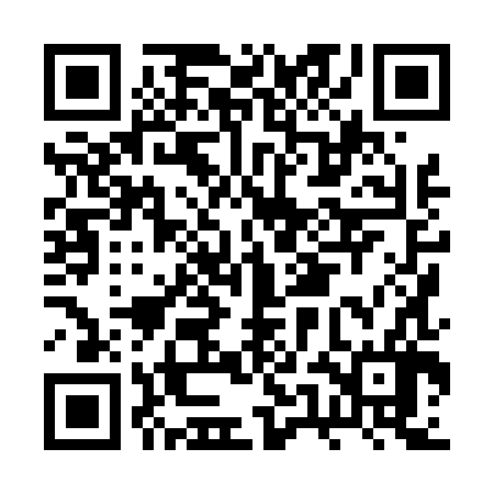 QR code for BUH486