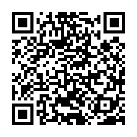 QR code for BUH579