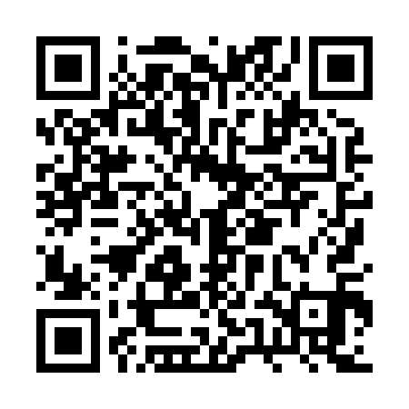 QR code for BUH811