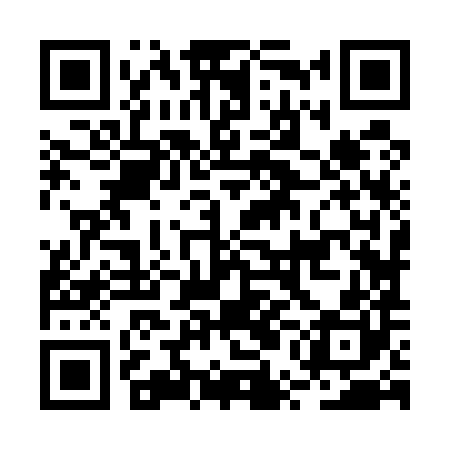 QR code for BUJ580