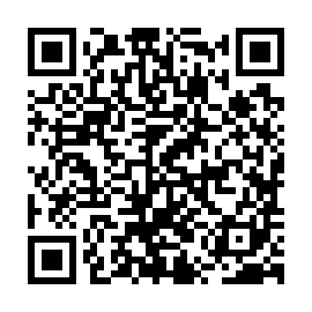 QR code for BUJ781