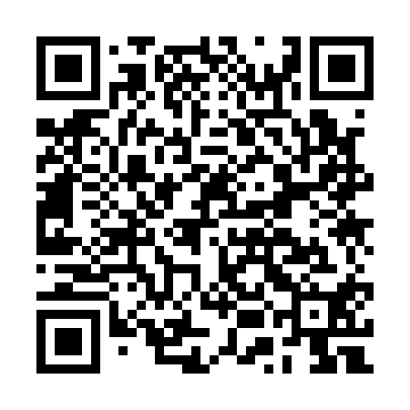 QR code for BUK110