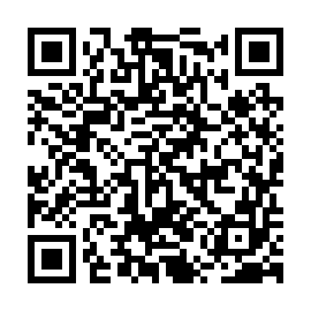 QR code for BUK252