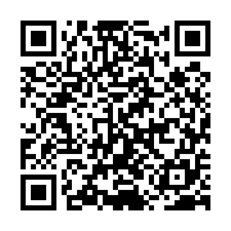 QR code for BUM555