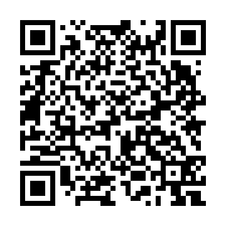 QR code for BUM632