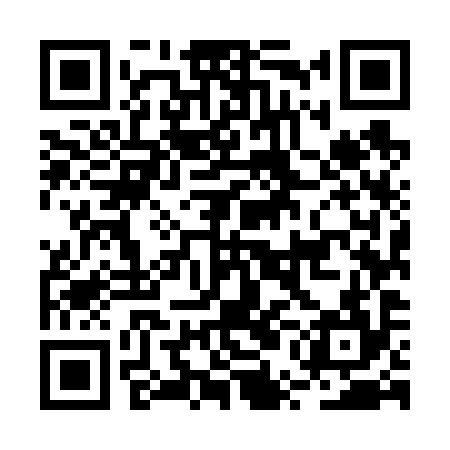 QR code for BUM694